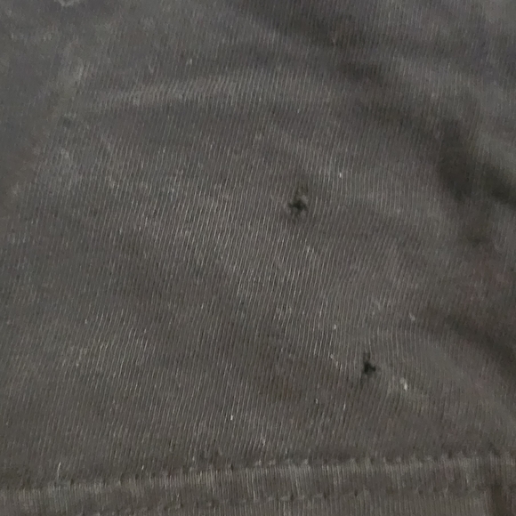 3 Lethal Threat Tshirts - Picture 5 of 10